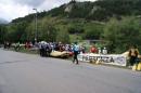 Campionati assoluti R4 Villeneuve 2014